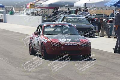 media/Oct-11-2025-Lucky Dog Racing (Sat) [[f5b53147c4]]/Driver Change - Refueling/